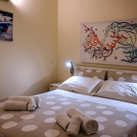 Bed and Breakfast Balconcino Sugli Ulivi Noto Exterior foto