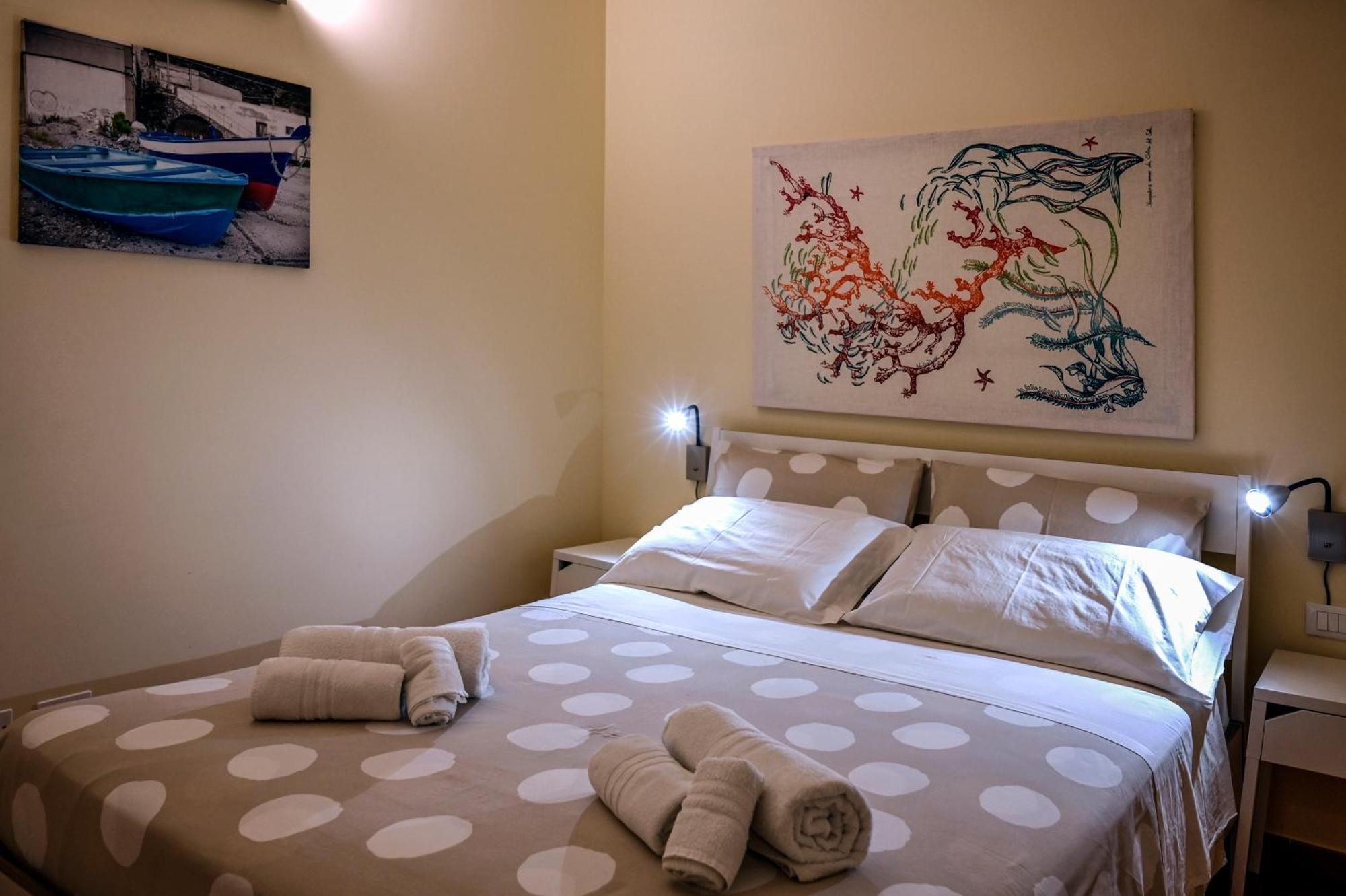 Bed and Breakfast Balconcino Sugli Ulivi Noto Exterior foto