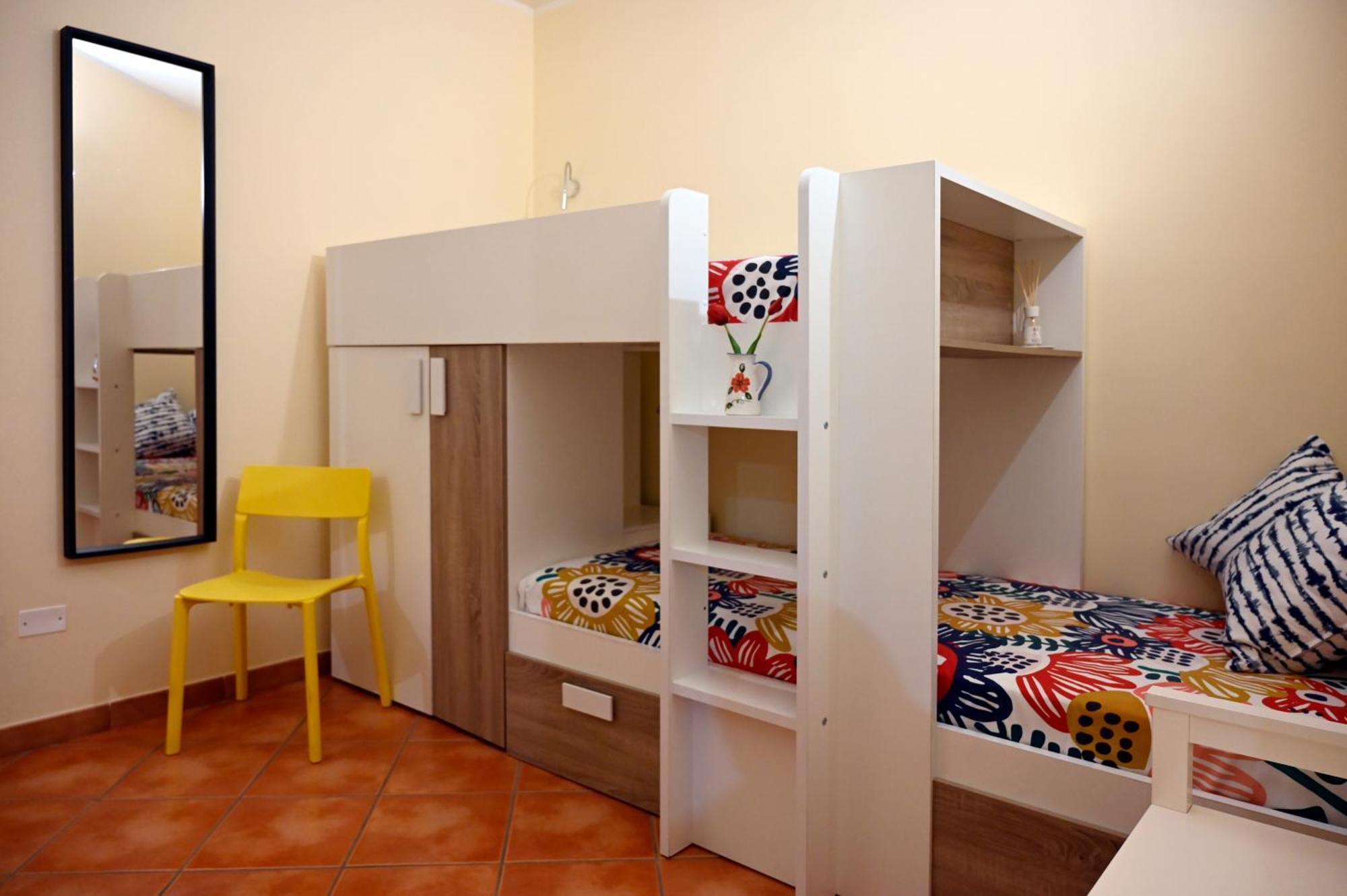 Bed and Breakfast Balconcino Sugli Ulivi Noto Exterior foto