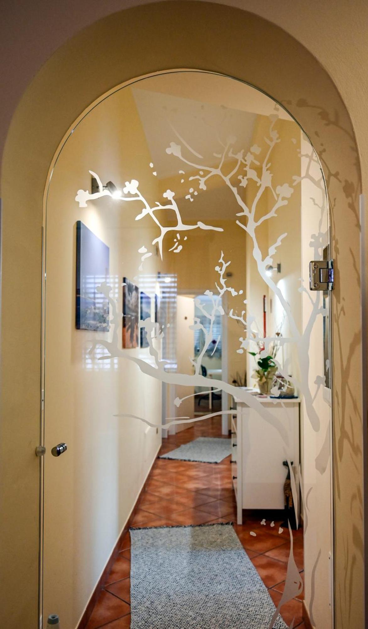 Bed and Breakfast Balconcino Sugli Ulivi Noto Exterior foto