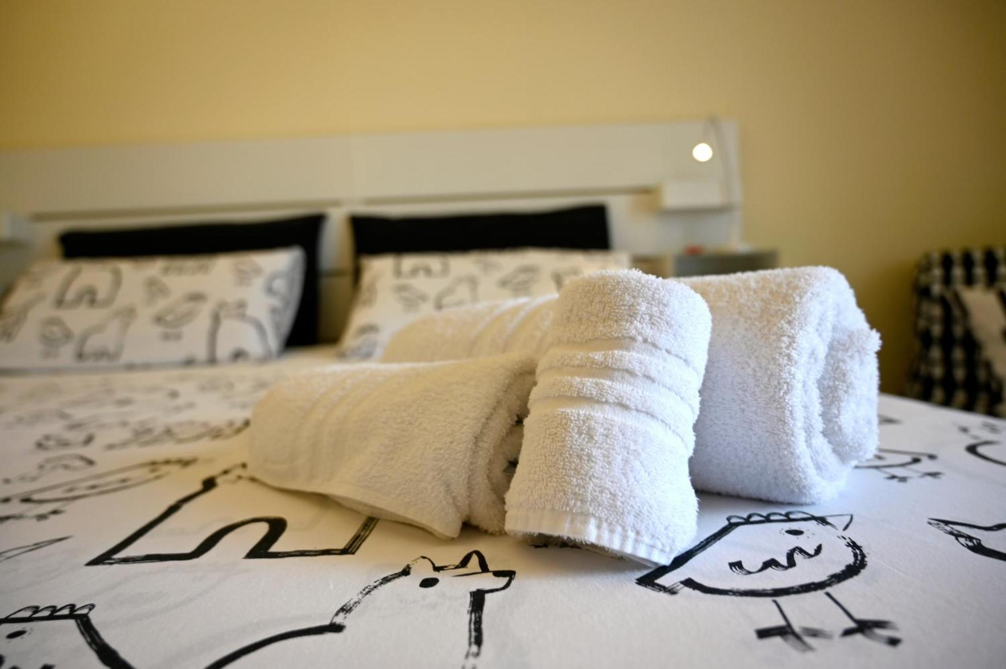 Bed and Breakfast Balconcino Sugli Ulivi Noto Exterior foto